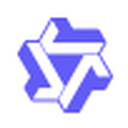 通义千问logo