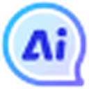 文心一言logo