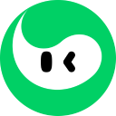 腾讯元宝logo